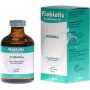 FLOBIOTIC 10 10 ML